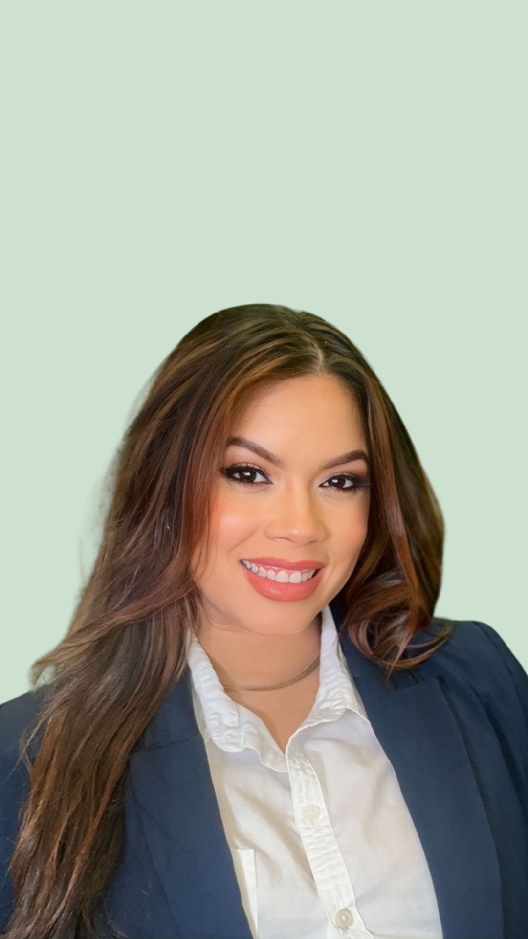 Black and Grey Elegant Minimalist Meet Our Team Instagram Story.jpg