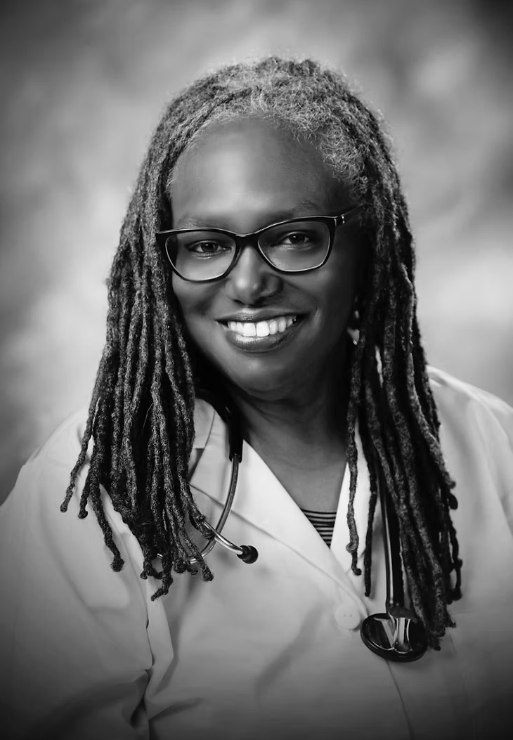 Screenshot 2025-03-28 at 2_edited